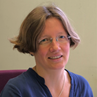 Foto von Maria Heydenreich